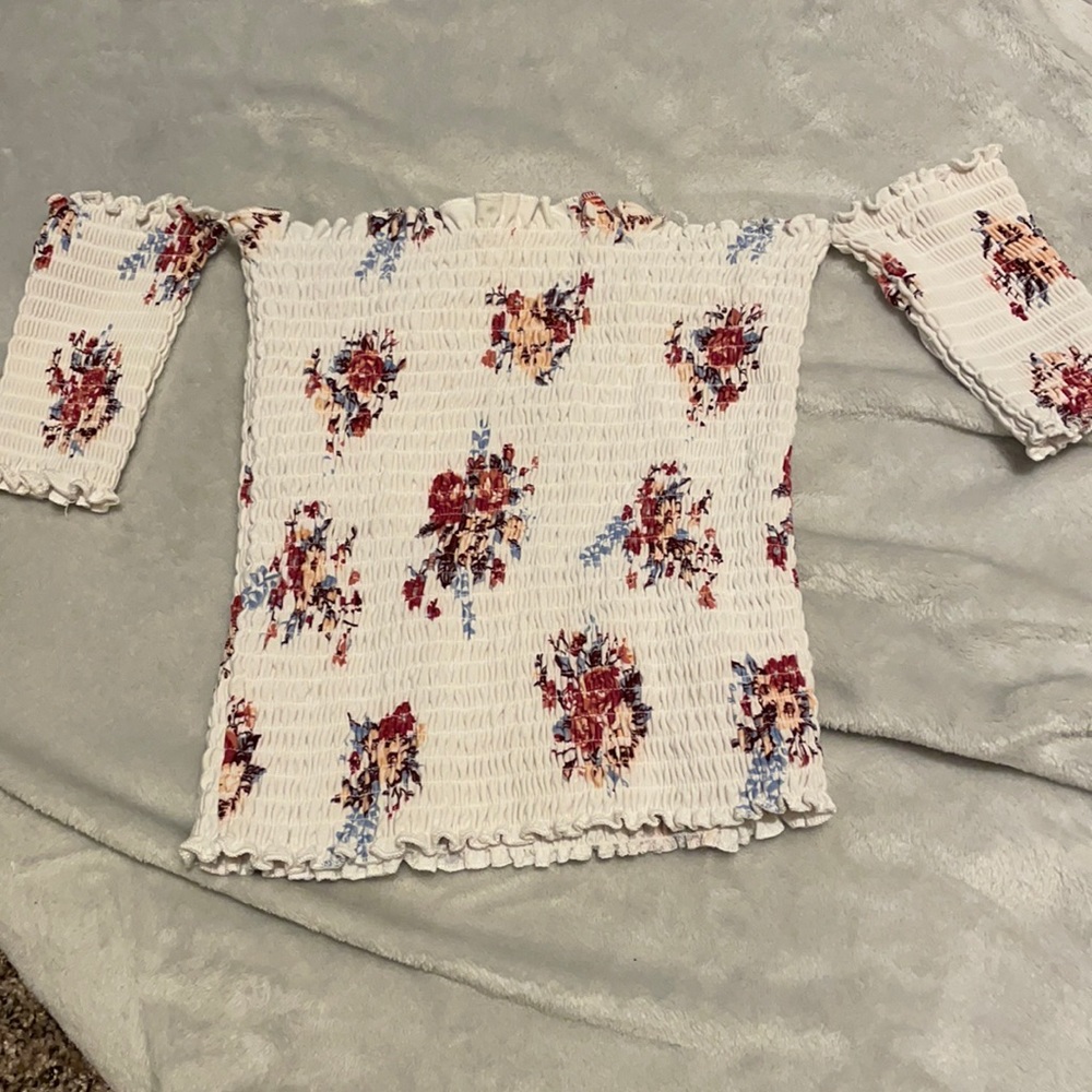 Clothes